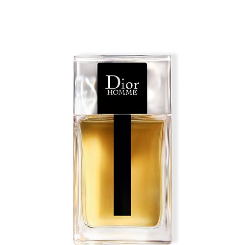 Dior Dior Homme - Eau de Toilette 3348901419130